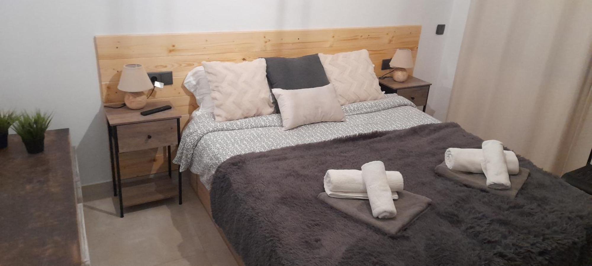 Villa Avril Piscina Privada Y Amplias Terrazas Olivella Екстериор снимка