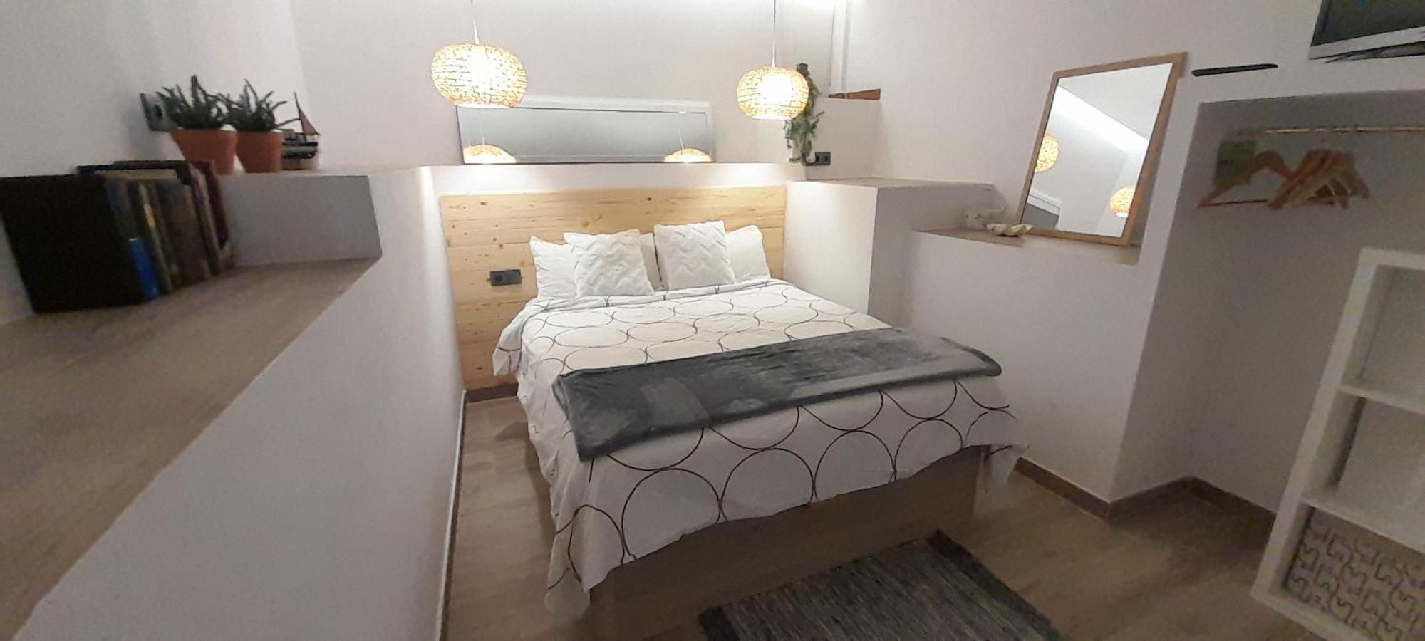 Villa Avril Piscina Privada Y Amplias Terrazas Olivella Екстериор снимка