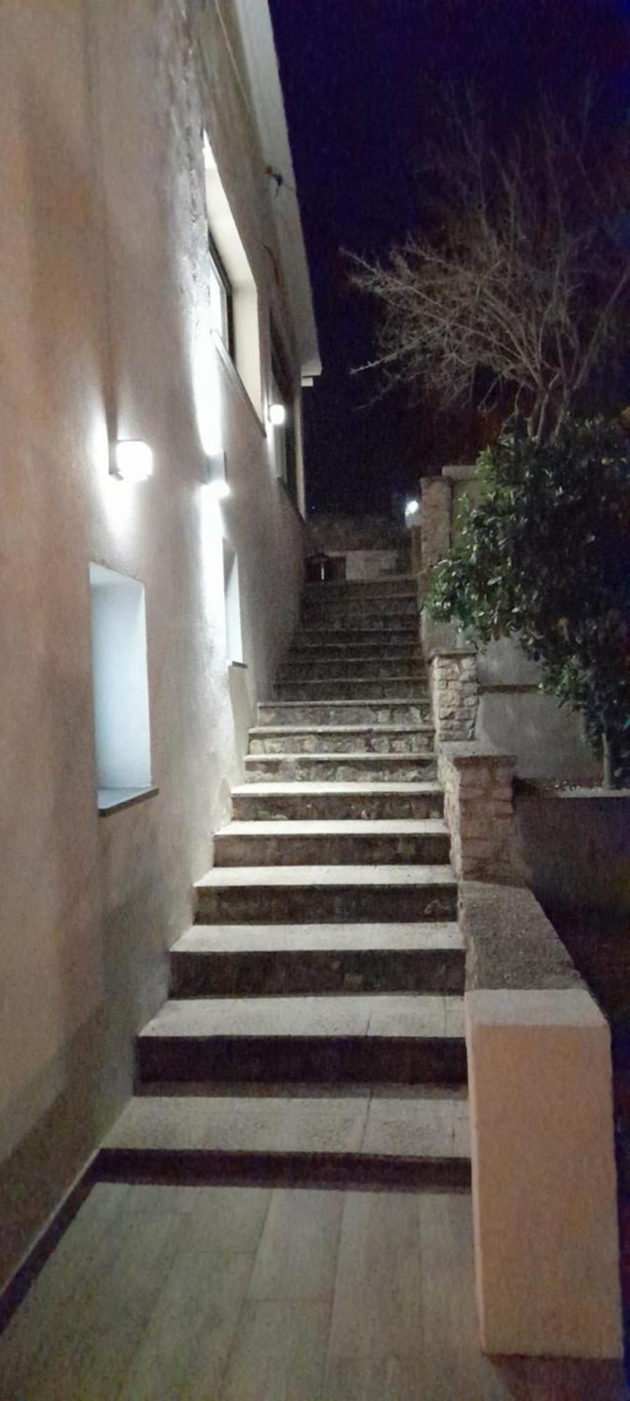 Villa Avril Piscina Privada Y Amplias Terrazas Olivella Екстериор снимка