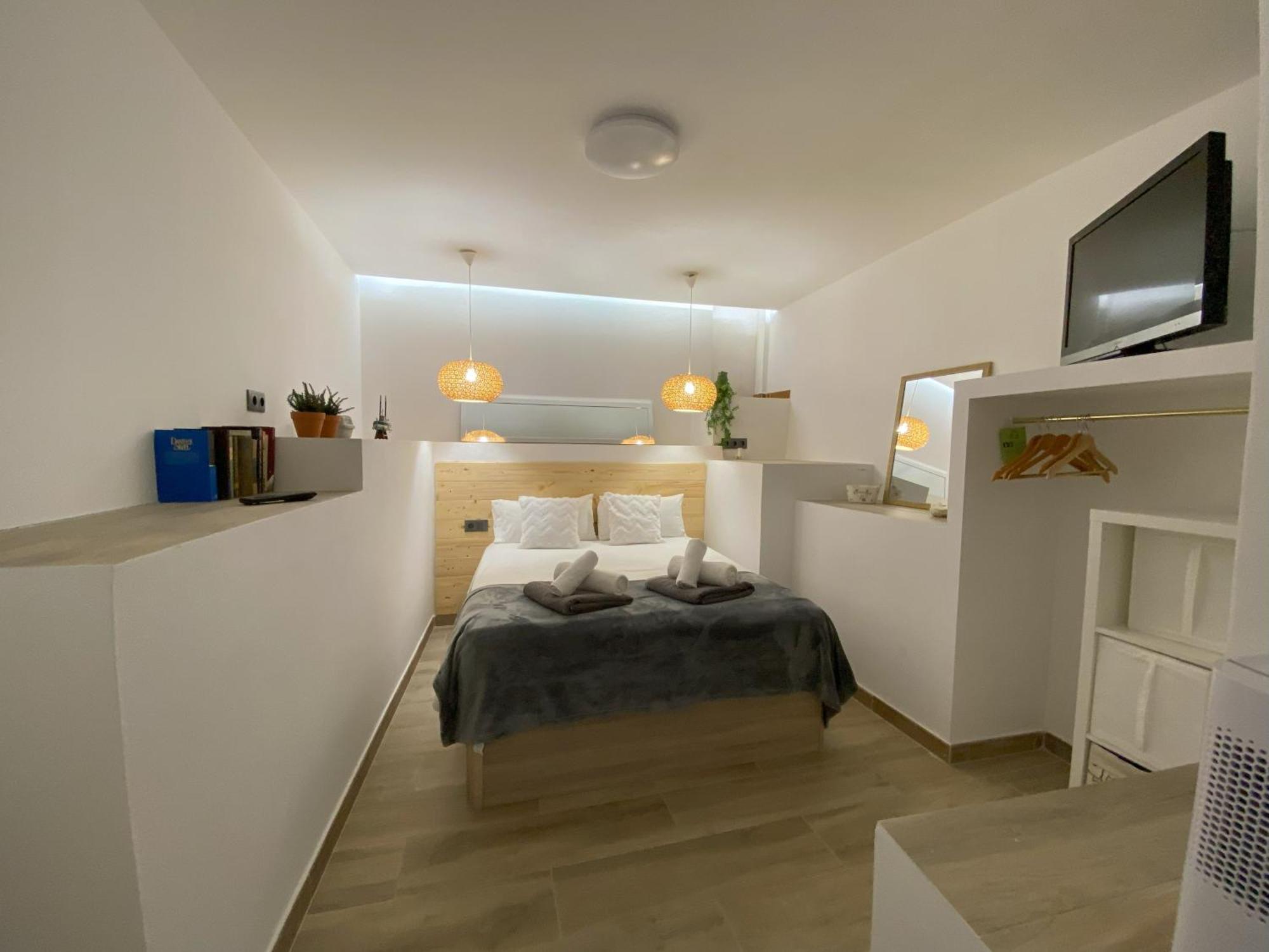 Villa Avril Piscina Privada Y Amplias Terrazas Olivella Екстериор снимка