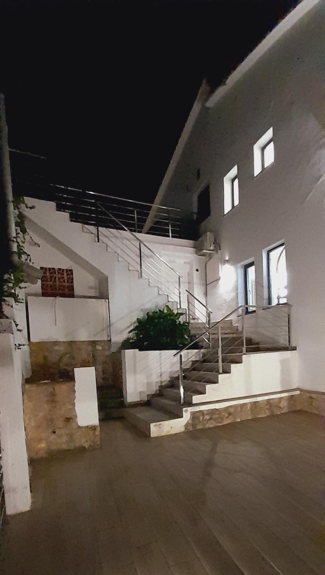 Villa Avril Piscina Privada Y Amplias Terrazas Olivella Екстериор снимка