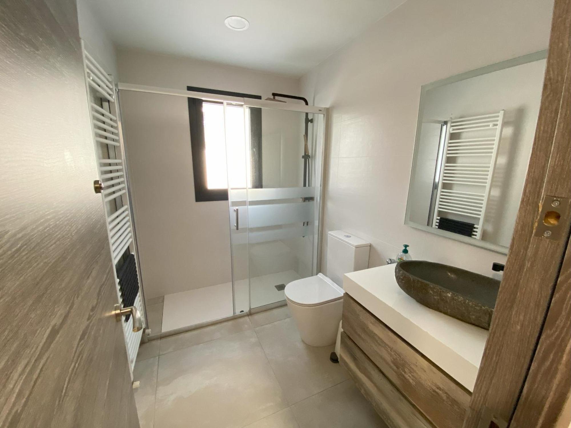 Villa Avril Piscina Privada Y Amplias Terrazas Olivella Екстериор снимка