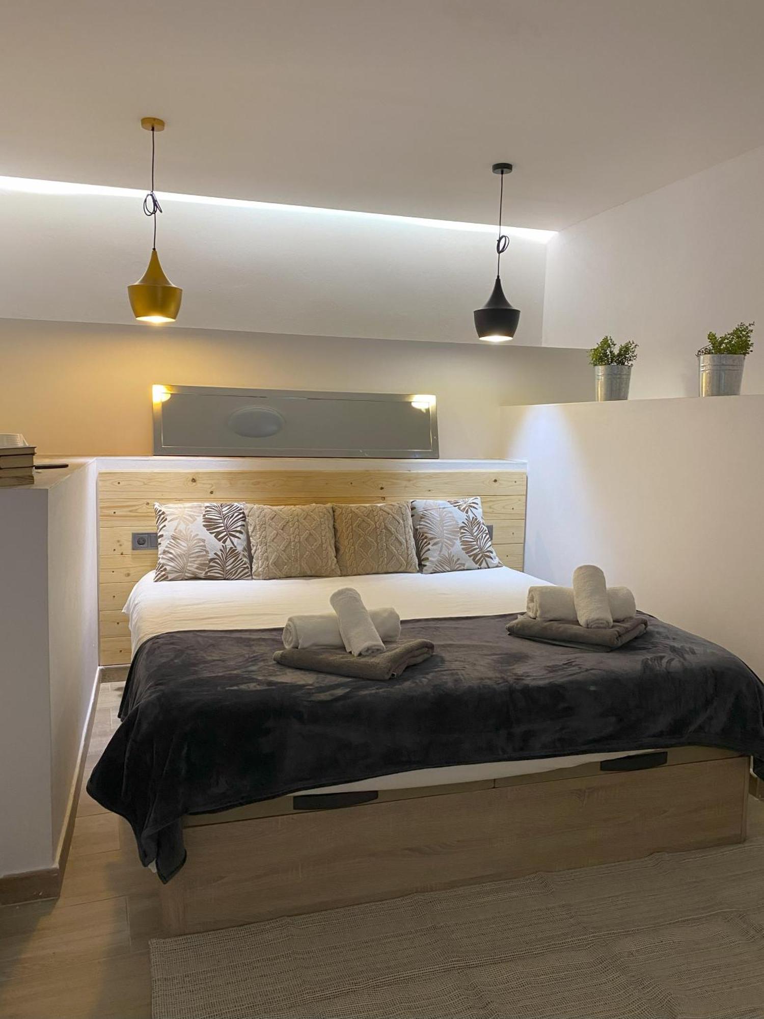 Villa Avril Piscina Privada Y Amplias Terrazas Olivella Екстериор снимка